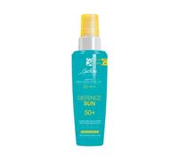 Bionike Defence Sun Fluid SPF50+ Facial 50ml