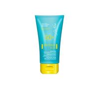 Bionike Defence Sun Mat SPF50+ Facial 50ml
