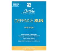 Bionike Defence Sun - Pre Sun Integratore Alimentare, 30 compresse