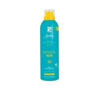 Bionike Defence Sun Spf30 Leche Fluida 200 ml