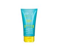 Bionike Defence Sun SPF50+ Crema Solar Facial 50ml