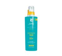 Bionike Defence Sun SPF50+ Leche en Spray 200ml
