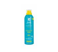 Bionike Defence Sun Spray Spf50+ Transparent Touch 200 ml