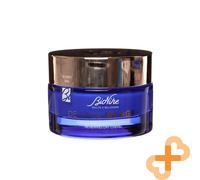 BioNike Defensa Mi Edad Rejuvenecedora Reparador Crema de Día 50 ML Renovación