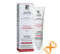 BioNike Defensa Tolerancia Ar Calmante Crema Muy Sensible Propenso Piel 50ML