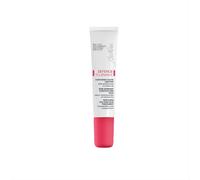 BioNike Defensa Tolerancia Calmante Crema Ojos para Hipersensibles Piel 15ML