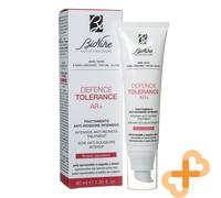 BioNike Defense AR + Gel Anti-Rojeces Piel Sensible Capilares Dilatados 40 ml