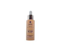 Bionike Defense My Age Pearl Serum Revitalizante 30 ml