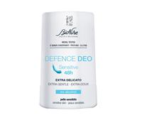 BIONIKE Deo Desodorante Roll-On Piel Sensible 48 h 50 ml Sin Alcohol