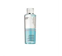BioNike Desmaquillante Ojos Bifásico Hidratante Para Piel Sensible 150 ml
