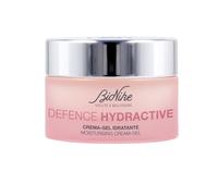 BioNike Hydractive Hidratante Cream-Gel Ácido Hialurónico Piel Sensible 50ML