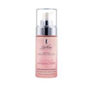BioNike Hydractive Intenso Hidratante Serum Ácido Hialurónico Sensible 30ML