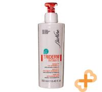 Bionike Íntimo Higiene Lavado Limpiador PH3.5 Sensible & Intolerante Piel 250ml