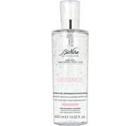 BioNike Linea Defence Agua Gel Limpiadora 400ml