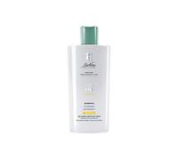 Bionike Línea Defense Hair Champú Reparador Nutritivo 200 ml