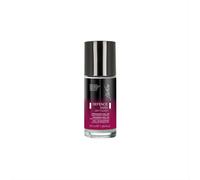 BIONIKE Man Desodorante Roll-On Seco Para Piel Sensible Vitamina E Pantenol 50ml