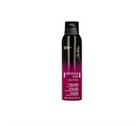 BIONIKE Man Espuma De Afeitado Antirritación Para Piel Sensible 200 ml