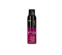 BIONIKE Man Espuma De Afeitado Antirritación Para Piel Sensible 200 ml