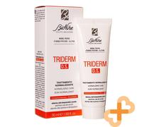 BioNike Normalizante Crema para Piel Afectados Por Seborreica Dermatitis 50ML