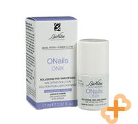 BIONIKE ONails ONIX Solución Para Morder Uñas 11 ml Prevención