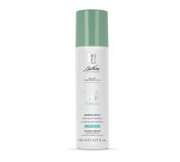Bionike Pelo Antiolor Purificador Champú en Seco Piel Sensible Dray Pelo 150ML