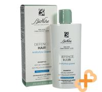BIONIKE Pelo DS Anti Grasa Caspa Intenso Cuidado Efecto 200ML Scalp Picor