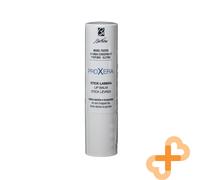 BioNike Proxera Bálsamo Labial Reparador 4.5 g Con Aceites Aguacate Jojoba
