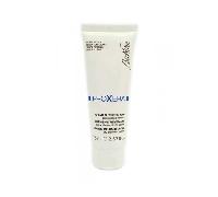 Proxera Crema Nutritiva Para Manos 75Ml