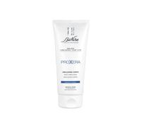 Bionike Proxera Emulsión Corporal 100ml