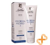 BioNike Proxera Psomed 3 Champú Cuero Cabelludo Afectados Por Psoriasis Con 3%