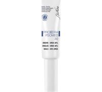 Bionike Proxera Psomed 30 Uñas 10 ml