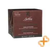 BIONIKE SKINERGY Crema Revitalizante Activadora Para Piel Normal Mixta 50ml
