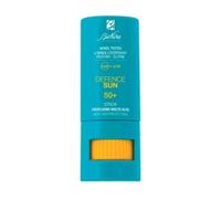 Bionike Sun Stick Spf50+ 9 ml