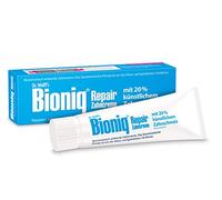 Bioniq BIOREPAIR TP FLUORINE-FREE