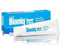 Bioniq Repair Pasta de Dientes 75 ml