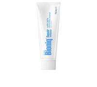 BIONIQ REPAIR pasta dentífrica 75 ml