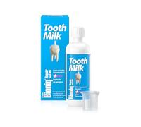 Bioniq Repair Mouthwash | 1x 400 ml