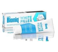 Bioniq White Filler Pasta de Dientes 75 ml