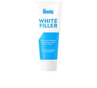 Bioniq White Filler Pasta de Dientes 75 ml