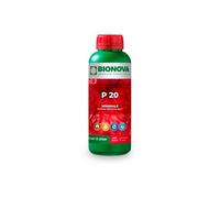 BIONOVA BN P 20 1L