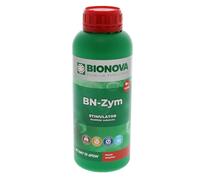 BIO NOVA BN-Zym 1L