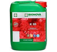 Bionova K 20