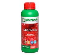 Bionova Micromix