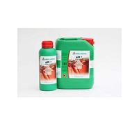 Bionova Ph Up 5L. de Bio Nova