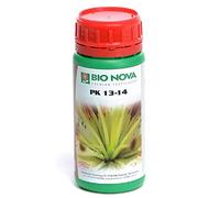 Bionova PK 13-14 - 250 ml