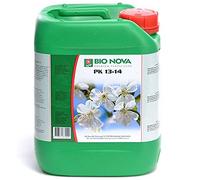 Bionova - PK 13-14 5L