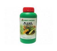 BIO NOVA X-CEL 1L