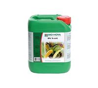 Bionova X-Cell de 5 L