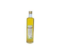 Bionsan Aceite de Girasol Ecológico | 2 Botellas de 750ml | Total: 1500 ml