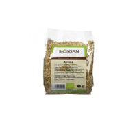 Bionsan Avena Grano Eco 500g
